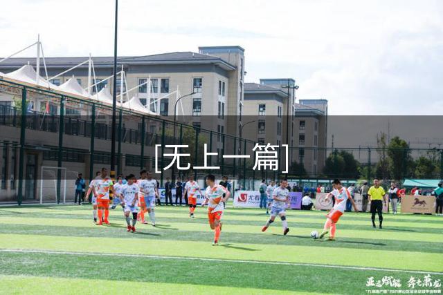 [无上一篇]
